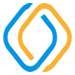 Jiangxi Valvola Gruppo Co.,Ltd